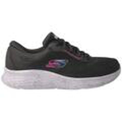 Zapatillas 150198 para mujer - Skechers - Modalova