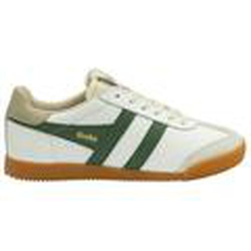 Deportivas Moda CLB745WN-EVERGREEN para mujer - Gola - Modalova