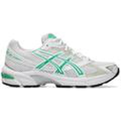 Deportivas Moda 1202A501-100 para mujer - Asics - Modalova