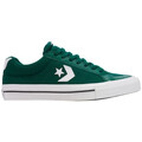 Deportivas Moda A12875C para hombre - Converse - Modalova