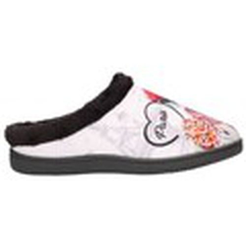 Pantuflas R12213 CHICA BOINA Mujer para mujer - Roal - Modalova