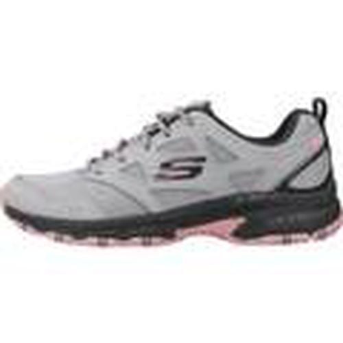 Deportivas Moda HILLCREST-PURE ESCAPADE para mujer - Skechers - Modalova