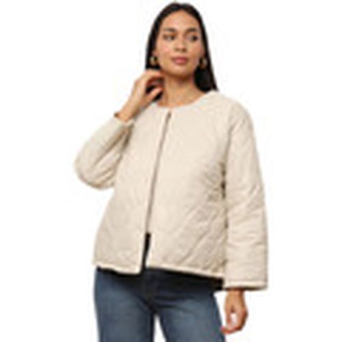 Chaqueta 73170_P172632 para mujer - La Modeuse - Modalova