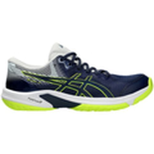 Zapatillas deporte Beyond Ff para hombre - Asics - Modalova