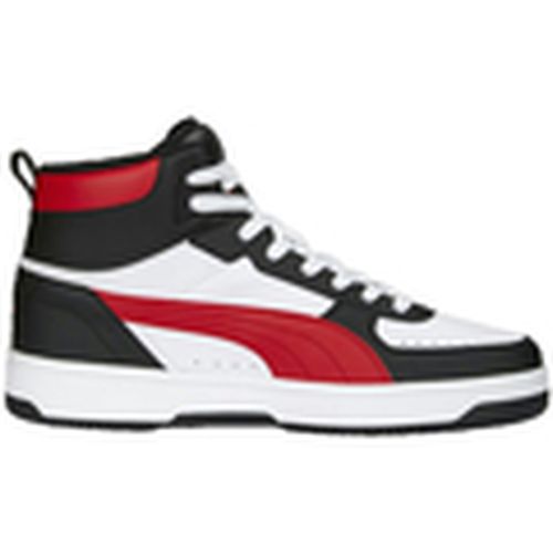 Deportivas Moda Rebound Joy para hombre - Puma - Modalova