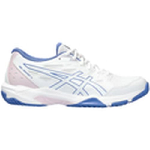 Zapatillas deporte Gel Rocket 11 para mujer - Asics - Modalova