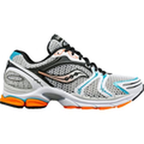 Deportivas Moda Progrid Triumph 4 para mujer - Saucony - Modalova