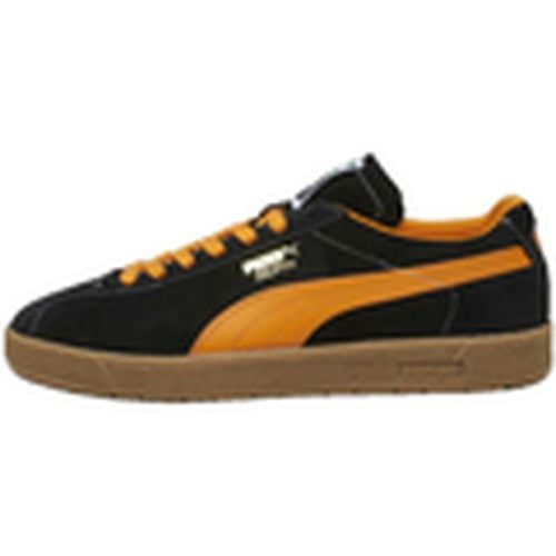 Deportivas Moda Delphin para hombre - Puma - Modalova