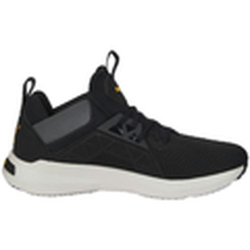 Deportivas Moda Softride Enzo para hombre - Puma - Modalova