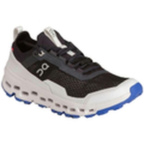 Zapatillas de running Cloudultra para hombre - On Running - Modalova