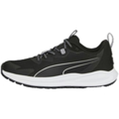 Zapatillas de running Twitch Runner para mujer - Puma - Modalova