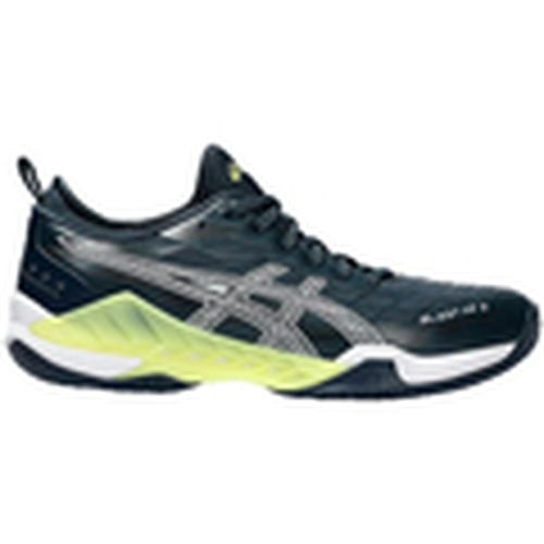 Zapatillas deporte Blast Ff 3 para hombre - Asics - Modalova