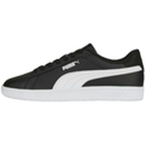 Deportivas Moda Smash 3.0 L para hombre - Puma - Modalova