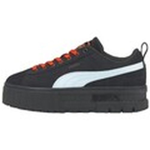 Zapatillas Mayze Sd X Dua Lipa para mujer - Puma - Modalova