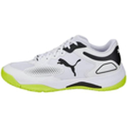 Zapatillas deporte Solarcourt Rct para hombre - Puma - Modalova