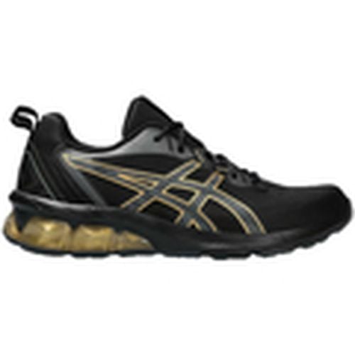 Deportivas Moda Gel Quantum 90 Iv para hombre - Asics - Modalova