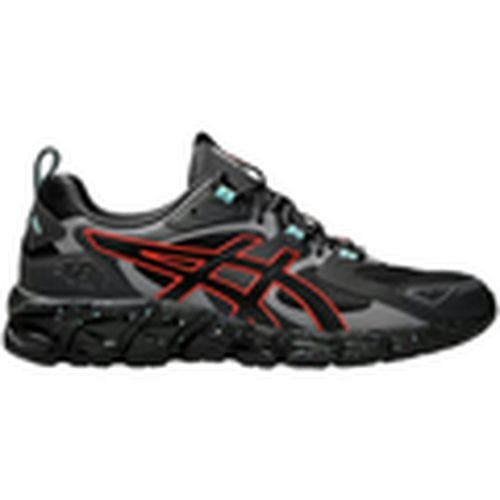 Zapatillas de running Gelquantum 180 para hombre - Asics - Modalova