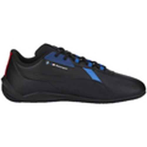 Deportivas Moda Bmw Mms Rcat Machina para hombre - Puma - Modalova