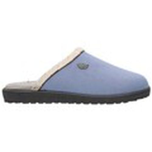 Pantuflas R80032 Hombre para hombre - Roal - Modalova