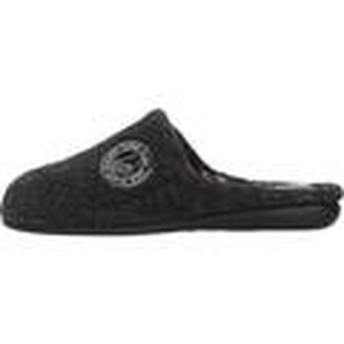 Pantuflas 3203 248 para hombre - Vulladi - Modalova