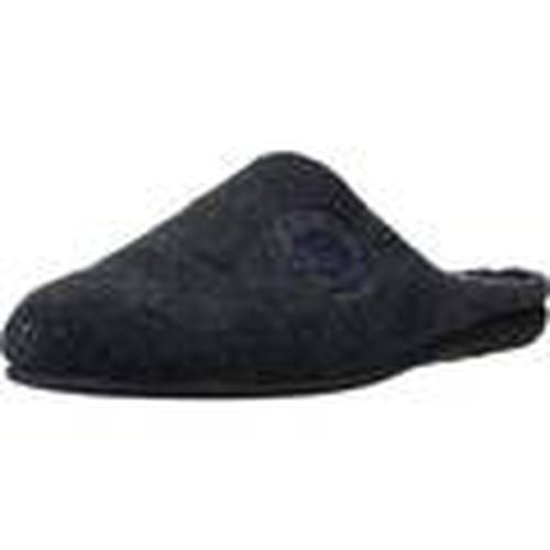 Pantuflas 3203 248 para hombre - Vulladi - Modalova