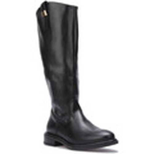 Botas 73047_P172209 para mujer - La Modeuse - Modalova