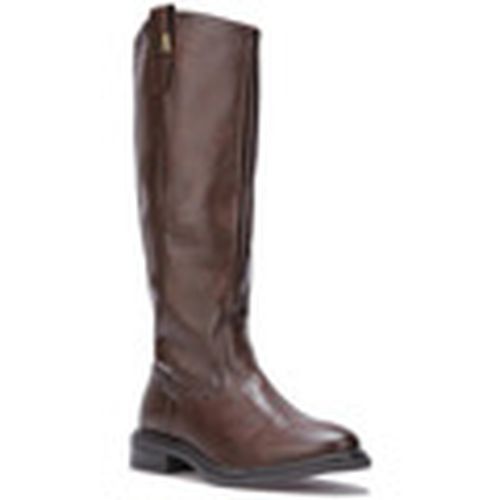 Botas 73048_P172214 para mujer - La Modeuse - Modalova