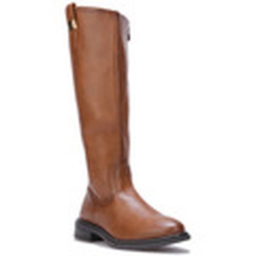 Botas 73049_P172221 para mujer - La Modeuse - Modalova