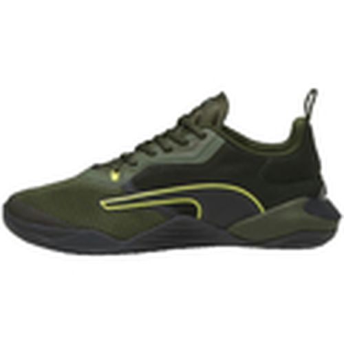 Puma Zapatos Fuse 2.0 para hombre - Puma - Modalova