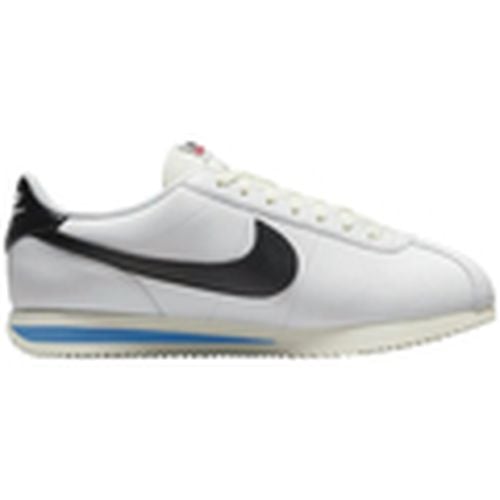 Deportivas Moda Cortez para hombre - Nike - Modalova