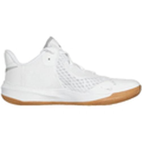 Zapatillas de baloncesto Hyperspeed Court Hes para hombre - Nike - Modalova