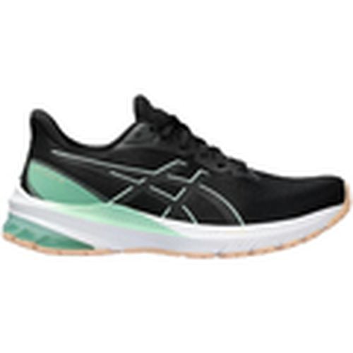 Zapatillas de running Gt1000 12 para mujer - Asics - Modalova