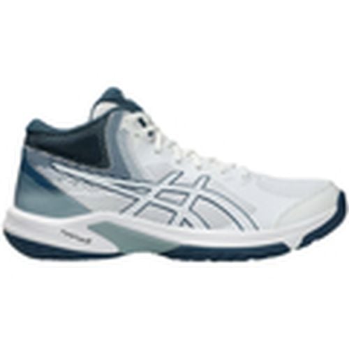 Zapatillas deporte Beyond Ff Mt para hombre - Asics - Modalova