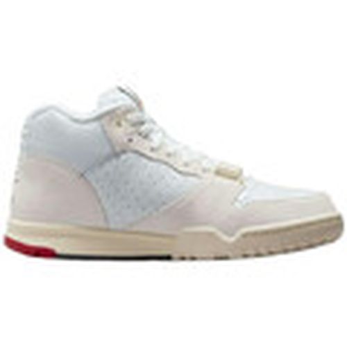 Zapatillas altas Baskets Air 1 cuir para hombre - Nike - Modalova