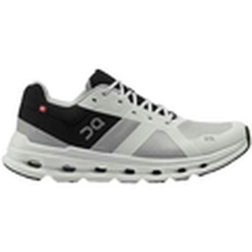 Deportivas Moda Cloudrunner para hombre - On Running - Modalova