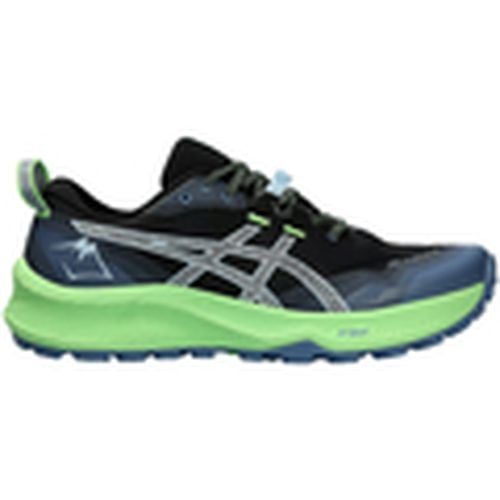 Zapatillas de running Geltrabuco 12 para hombre - Asics - Modalova