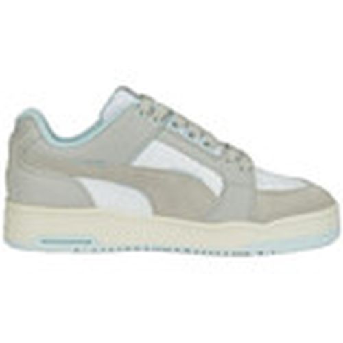 Zapatillas Slipstream StitchedUp para hombre - Puma - Modalova