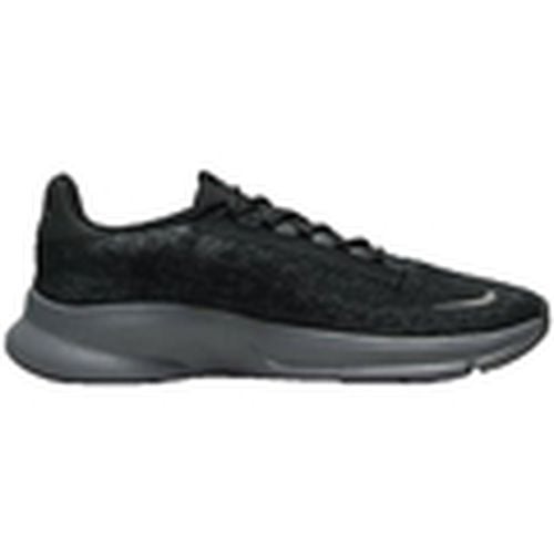 Deportivas Moda Superrep Go Iii Next Nature para hombre - Nike - Modalova