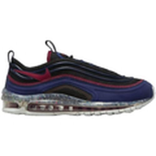 Deportivas Moda Air Max Terrascape 97 para hombre - Nike - Modalova