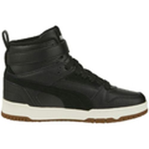 Deportivas Moda Rbd Game para hombre - Puma - Modalova