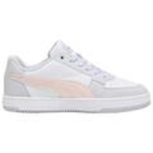 Zapatillas Caven 2.0 para hombre - Puma - Modalova