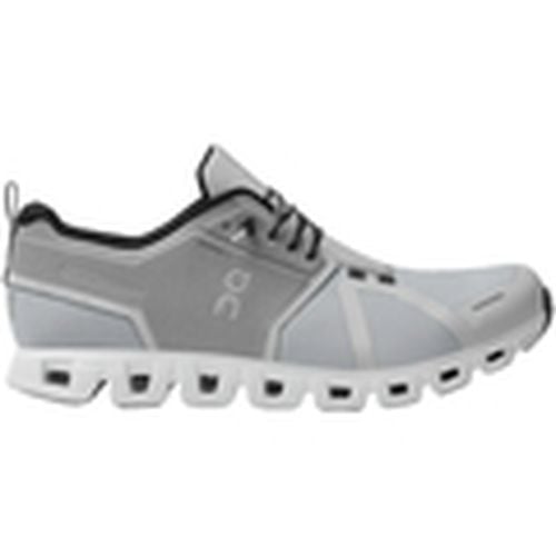 Zapatillas de running Cloud 5 para hombre - On Running - Modalova