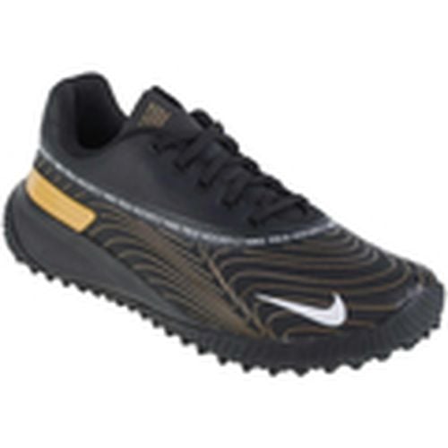 Zapatillas de running Vapor Drive para hombre - Nike - Modalova