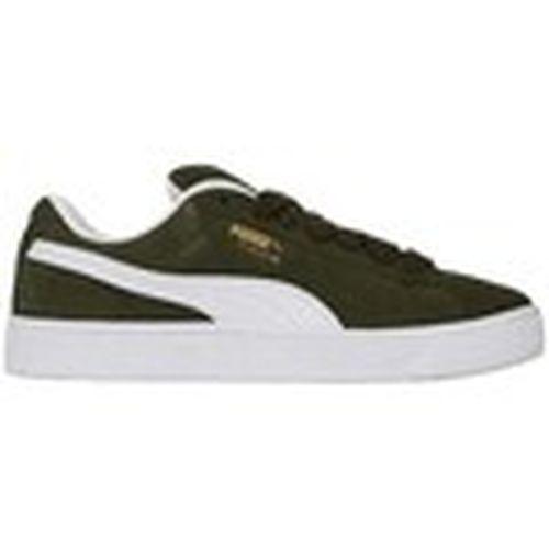 Deportivas Moda Suede para hombre - Puma - Modalova
