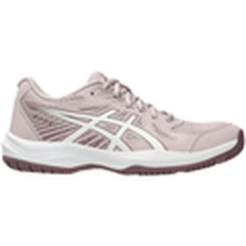 Deportivas Moda Upcourt 6 para mujer - Asics - Modalova