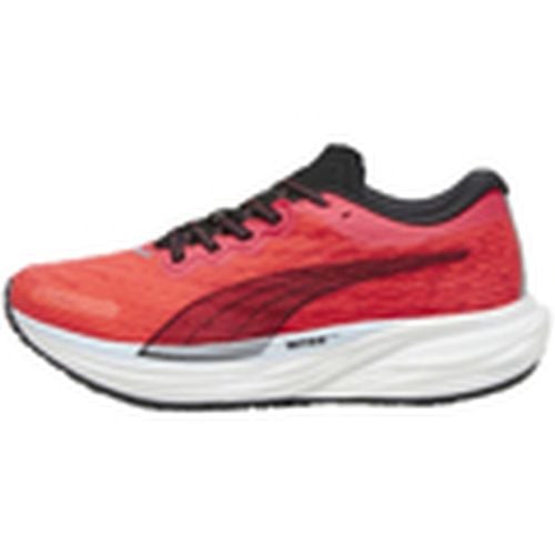 Zapatillas de running Deviate Nitro™ 2 para mujer - Puma - Modalova