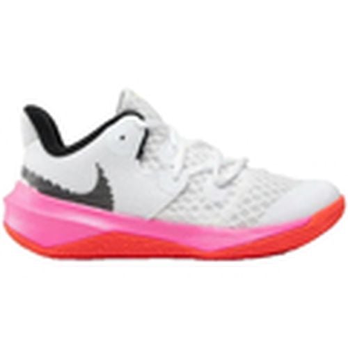 Zapatillas deporte Zoom Hyperspeed Court para mujer - Nike - Modalova