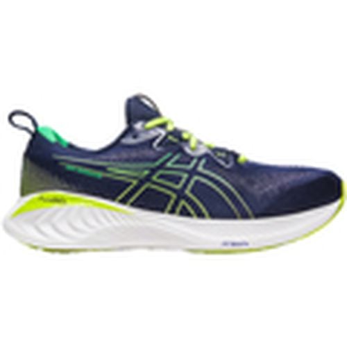 Zapatillas de running Gel Cumulus 25 para hombre - Asics - Modalova