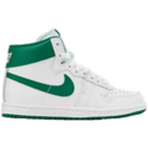 Deportivas Moda Air Ship 'Pine Green' para hombre - Nike - Modalova