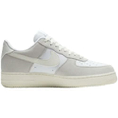 Deportivas Moda Air Force 1 Lv8 para hombre - Nike - Modalova